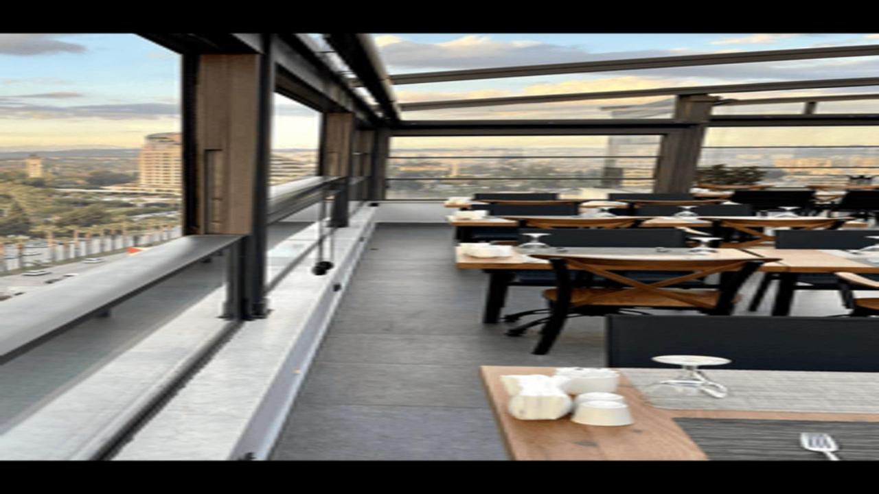 Tuerkmen Riverside Hotel Adana Exterior photo